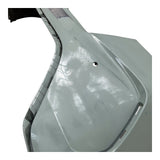 BYD Seal rear bumper 2023-2026 Electric Genuine EKEA-2804111