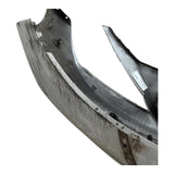 Mercedes Benz CLA AMG Front Bumper 2016-2019 Genuine A1778856700