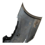 Porsche 911 rear bumper 991 Genuine Used 99150541104