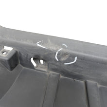 Load image into Gallery viewer, Land Rover Discovery Sport front bumper 2014-2018 Genuine SUV FK72-17F003-A
