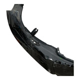Volvo XC60 R Design front bumper 2021-2024 Genuine 32234958