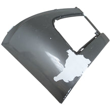 Load image into Gallery viewer, Mercedes Benz C Class AMG line front bumper W205 2014-2018 Genuine A2058850925
