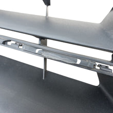 Load image into Gallery viewer, Mercedes Benz V Vlass front bumper grill W447 2014-2019 GENUINE a4478802602
