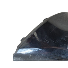Load image into Gallery viewer, Volvo XC60 R Design front bumper 2021-2024 Genuine 32234958
