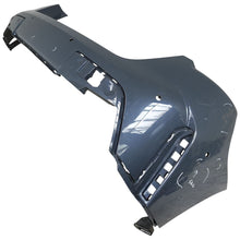 Load image into Gallery viewer, BMW 1 Series M Sport rear bumper F70 2024-2026 Genuine Used 51125A35D70
