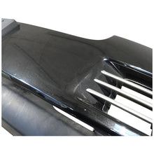 Load image into Gallery viewer, Range Rover Vogue front bumper L405 2013-2017 SUV Genuine pn CK52-17F003-AA
