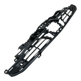 Toyota Prius front bumper upper grill 2020-2022 Hatchback Genuine 53101-47110