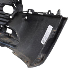Load image into Gallery viewer, Vauxhall Mokka front bumper lower section 2020-2024 Genuine pn 9835277680
