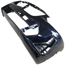 Load image into Gallery viewer, BMW IX3 M Sport front bumper 2021-2024 Genuine 51119853317
