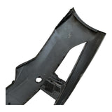 Skoda Fabia front bumper 2015-2018 Hatchback Genuine 6V0807221