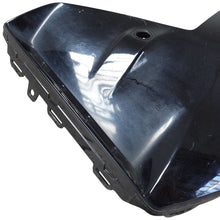 Load image into Gallery viewer, BMW 3 series M Sport rear bumper valance G20 G21 2023 onward Genuine 51128085484
