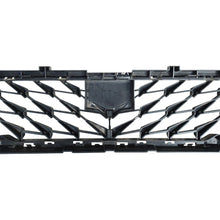 Load image into Gallery viewer, Cupra Born front bumper lower grill 2022-2024 Genuine Used Part 10E853677C
