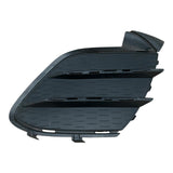 Mercedes GLB Right Front Bumper Grille 2019-2026 Genuine A2478857803