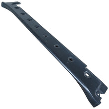 Load image into Gallery viewer, Porsche 911 992 left side skirt 992 Genuine used 992854883D
