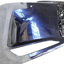 Load image into Gallery viewer, Lexus RX front bumper 2019-2023 SUV 5 Door Genuine pn 52119-48590
