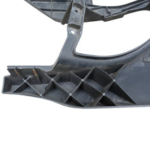 Load image into Gallery viewer, BMW 5 series M Sport front bumper Pre LCI 2010-2013 F10 F11 Genuine 51117905289
