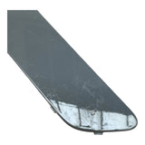Volkswagen ID3 ID.3 front bumper centre trim Genuine 10A807185B
