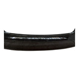 Tesla Model 3 rear bumper Hatchback 2017-2020 Genuine 1530731-02-D