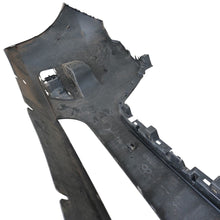 Load image into Gallery viewer, Renault Master front bumper 2019-2023 Van Genuine 620228205R

