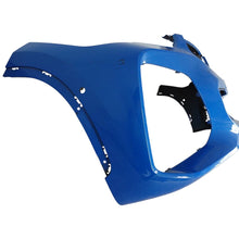 Load image into Gallery viewer, BMW X1 M Sport front bumper F48 SUV 5 Door 2019-2022 Genuine 51118075875
