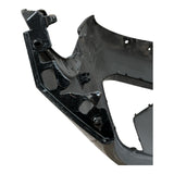 BMW X1 U11 M Sport front bumper 2022-2025 SUV Genuine 51119881907
