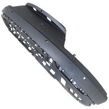 Load image into Gallery viewer, Polestar 4 front bumper 2024-2026 5 Door Liftback Genuine Used 80008611
