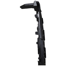 Load image into Gallery viewer, Mercedes Benz A Class Grill for front bumper W176 2016-2020 Genuine A1768881760
