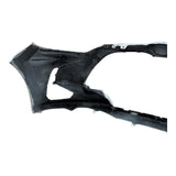 Toyota Yaris front bumper 2020-2024 Hatchback Genuine Used 52119-K0050