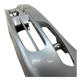 Porsche 911 front bumper 997 Gen 1 Coupe Genuine 99750531100