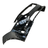 Polestar 2 front bumper 2020-2024 Liftback Genuine Used 31690327