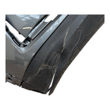 Skoda Kodiaq front bumper 2024-2026 Facelift Genuine 57H807221