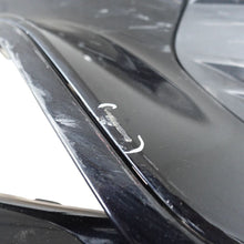Load image into Gallery viewer, Volvo XC90 R Design front bumper 2019-2022 Genuine 31690641

