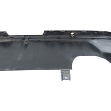 Load image into Gallery viewer, Vauxhall Astra GS Line rear bumper L 2022-2024 Genuine 9839976380
