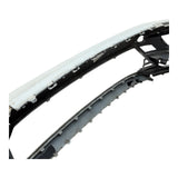Vokwsagen Tiguan R Line front bumper 2015-2019 SUV Genuine 5NA807221B
