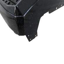 Load image into Gallery viewer, BMW IX2 M Sport rear bumper U10 SUV Used Genuine 51128087451
