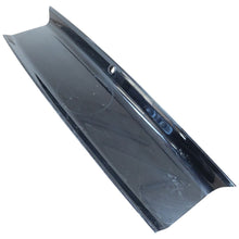 Load image into Gallery viewer, Ford Mustang rear boot lid tailgate trim 2015-2019 Genuine FR3B-6342504
