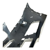 BMW X3 M Sport front bumper F25 2011-2013 SUV Genuine 8048094