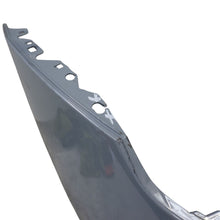Load image into Gallery viewer, BMW 5 series G60 M Sport front bumper 2023-2025 Genuine pn 51118084653
