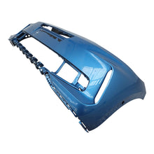 Load image into Gallery viewer, Volkswagen ID3 front bumper Facelift 2023-2025 ID 3 Genuine 10A807221A
