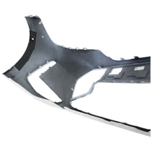 Load image into Gallery viewer, BMW 3 series M Sport front bumper G20 Saloon LCI 2023-2025 Genuine 51118085444
