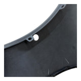 Volkswagen Buzz front bumper 2022-2026 Genuine 1T3807221