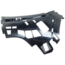 Load image into Gallery viewer, Mercedes Benz GLB AMG Line front bumper 2020-2024 Genuine A2478859602
