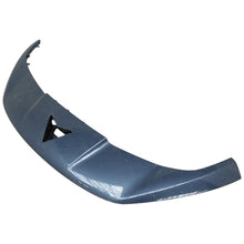 Load image into Gallery viewer, Cupra Tavascan front bumper upper trim 2024-2026 Genuine 11H806333
