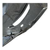 Ford Fiesta rear bumper 2008-2012 Hatchback Genuine 8A61-17D781-A