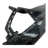 Kia Sportage GT Line Rear Lower Bumper 2025 2026 Genuine 86612-R2710