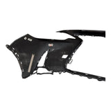 Lexus NX Front Bumper 2022-2024 Genuine 52119-78330