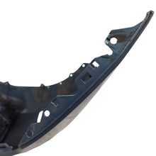 Load image into Gallery viewer, BMW 5 series G60 M Sport front bumper 2023-2025 Genuine pn 51118084653
