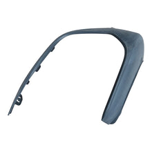 Load image into Gallery viewer, Mercedes Benz GLB AMG Line front bumper 2020-2024 Genuine A2478859602
