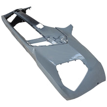Load image into Gallery viewer, BMW 5 series G60 M Sport front bumper 2023-2025 Genuine pn 51118084653
