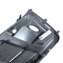 Load image into Gallery viewer, Audi Q5 S Line front left LH bumper grill 2020-2025 80A807679AG
